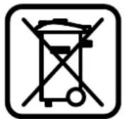 Batavus Garda Ego - Seulement pour les pays de l'Union Européenne : - 1