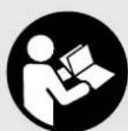 Batavus Garda Ego - Batavus E-go® met Bosch (model 2013) technologie. - 1