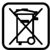 Batavus Garda Ego - Nur für EU-Länder: - 1