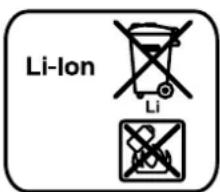 Batavus Garda Ego - Alleen voor landen van de EU: - 2