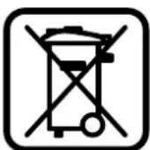 Batavus Garda Ego - Gælder kun i EU-lande: - 1