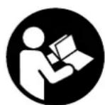 Batavus Garda Ego - Safety Notes - 1