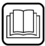 Batavus Garda Ego - Sikkerhedsinstrukser - 2