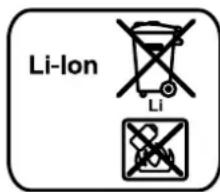 Batavus Garda Ego - Nur für EU-Länder: - 2