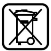 Batavus Garda Ego - Gælder kun i EU-lande: - 1