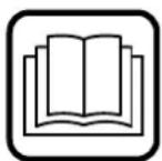 Batavus Garda Ego - Safety Notes - 2