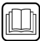 Batavus Garda Ego - Safety Notes - 2