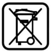 Batavus Garda Ego - Only for EC countries: - 1