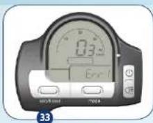 Gazelle Innergy - Err 1.2 Battery temperature (was) too high when charging - 4