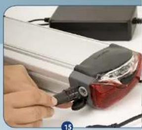 Gazelle Innergy - (afb.17) - 1