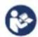 Visomat Handy - Explication des symboles - 3
