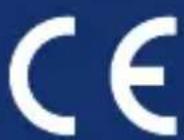 Visomat Handy - handy - 3