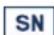 Visomat Handy - Explication des symboles - 4