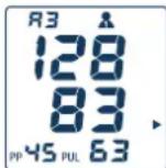 Visomat Double Comfort - Commande de l'appareilCommande de I' appar C - 2