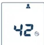 Visomat Double Comfort - Réalisation d'une mesure individuelle - 3