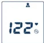 Visomat Double Comfort - Réalisation d'une mesure individuelle - 4