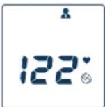 Visomat Double Comfort - C - 2