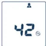 Visomat Double Comfort - C - 1