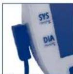 Visomat Double Comfort - Commande de l'appareilCommande de I'appar C - 4