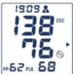 Visomat Double Comfort - C - 4