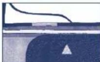 Visomat Double Comfort - Utilizzo del dispositivoUtilizzo del dispositivo C - 3