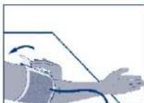 Visomat Double Comfort - Utilizzo del dispositivoUtilizzo del dispositivo C - 2