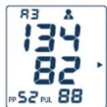 Visomat Double Comfort - C - 1