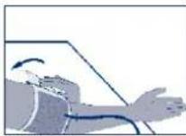 Visomat Double Comfort - Commande de l'appareilCommande de I'appar C - 2