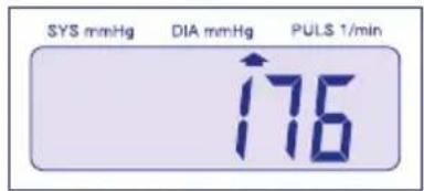 Visomat Comfort II - Medicación de la tensión arterial - 2