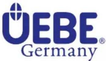 Visomat Comfort II - Allegato - 1