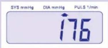 Visomat Comfort II - Blutdruck messen - 2