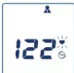 Visomat Comfort Form - Mesurer la tension arterielle - 4