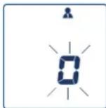 Visomat Comfort Form - Misura della pressione arteriosa - 2