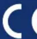 Visomat Comfort Form - vismat comfort form - 3