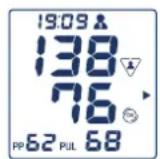 Visomat Comfort Form - Controllo del movimento - 1