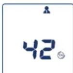 Visomat Comfort Form - Mesurer la tension arterielle - 3