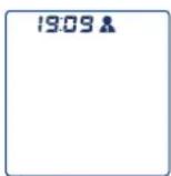 Visomat Comfort Form - Impostazione di data/ora - 3