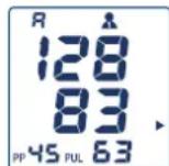 Visomat Comfort Form - Accesso ai dati - 1