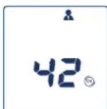 Visomat Comfort Form - Misura della pressione arteriosa - 3