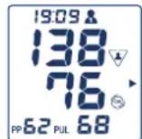 Visomat Comfort Form - Contrôle des mouvements - 1