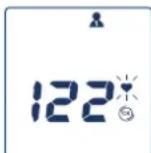 Visomat Comfort Form - Misura della pressione arteriosa - 4