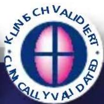 Visomat Comfort Eco XL - 2