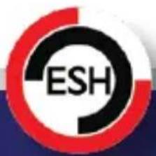 Visomat Comfort Eco XL - 1