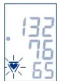 Visomat Comfort Eco XL - Unregelmäßige Pulswellen - 1