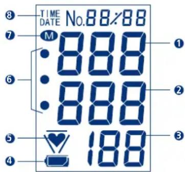 Visomat Comfort Eco XL - B - 1