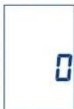 Visomat Comfort Eco XL - Blutdruck messen - 2