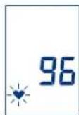 Visomat Comfort Eco XL - Blutdruck messen - 3