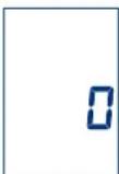 Visomat Comfort Eco XL - Measuring blood pressure - 2