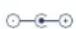 Visomat Comfort 40 - Indications sur la source d'alimentation - 3