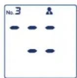 Visomat Comfort 40 - Cancellazione dei dati - 1